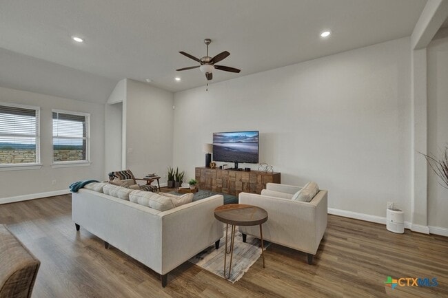 Building Photo - 2078 Inkberry Dr