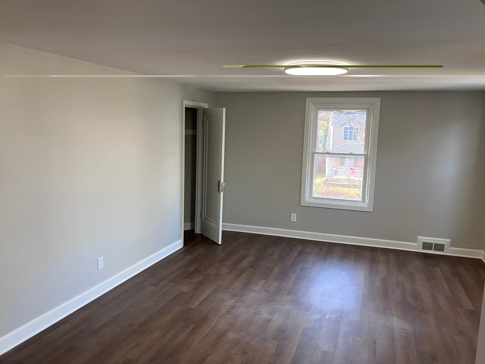 Building Photo - 912 Geers Ave