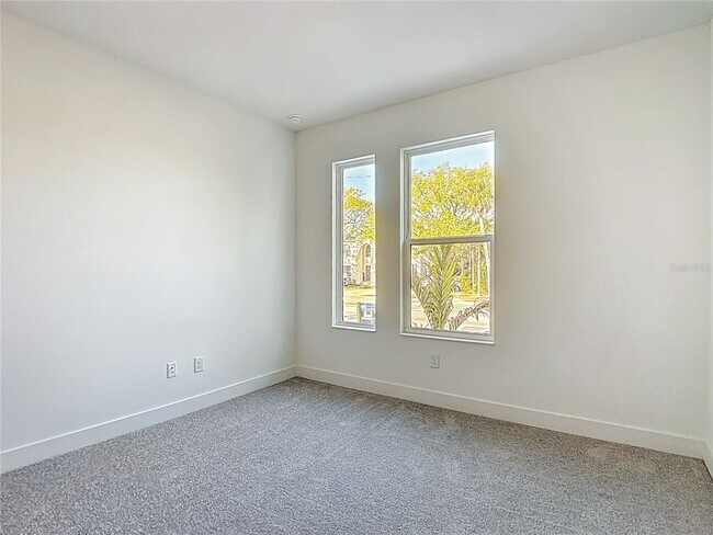 Building Photo - 410 S Westshore Blvd