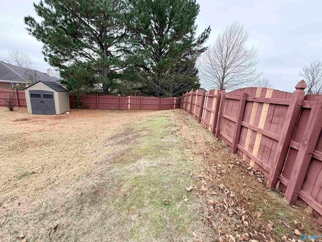 Building Photo - 122 Wyeth Dr