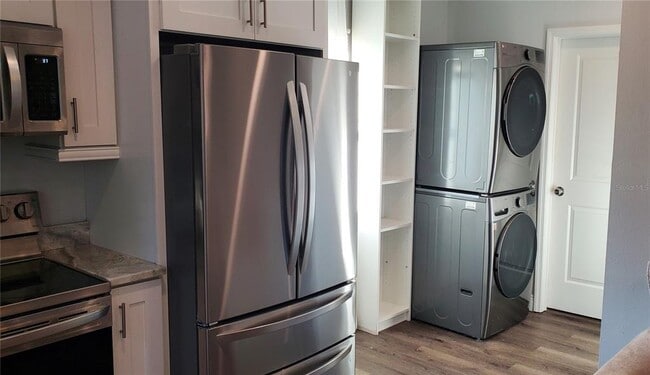 Building Photo - 4735 1st Ave N