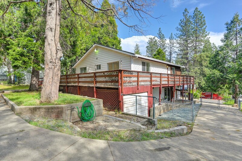 Building Photo - 6273 Dolly Varden Ln