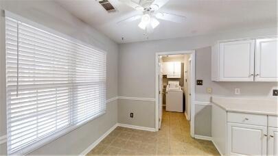 Building Photo - 4654 Crested Butte Rd