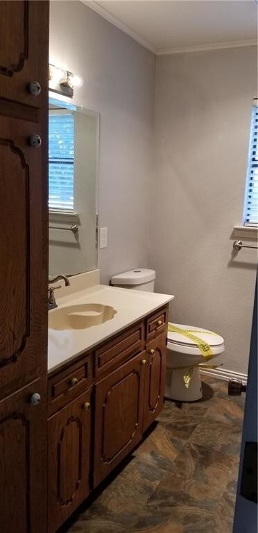 Building Photo - 317 S Denton Ave