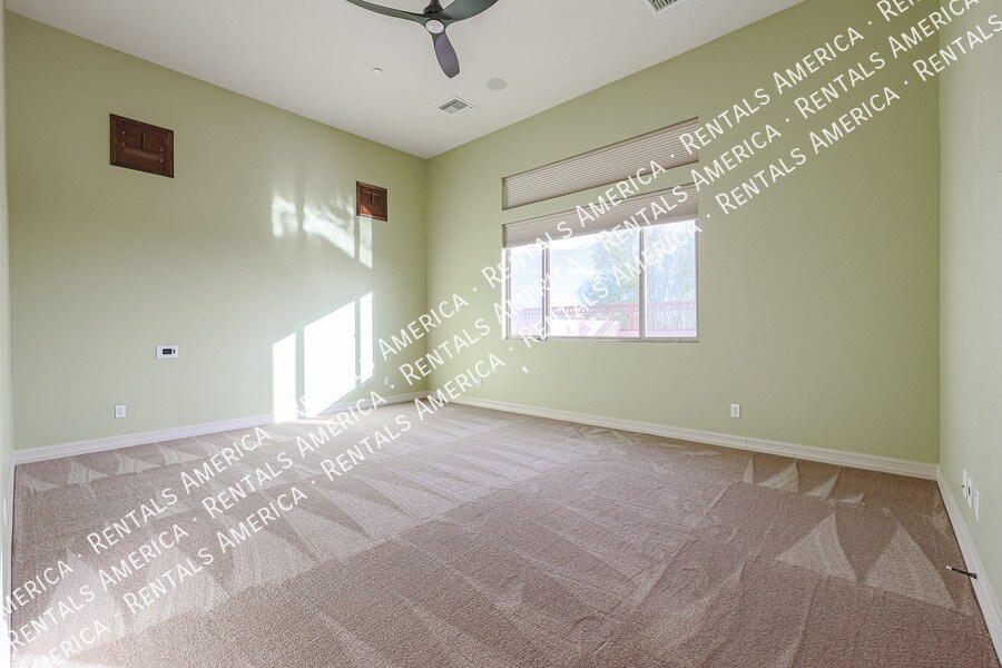 Building Photo - 12439 E Lupine Ave