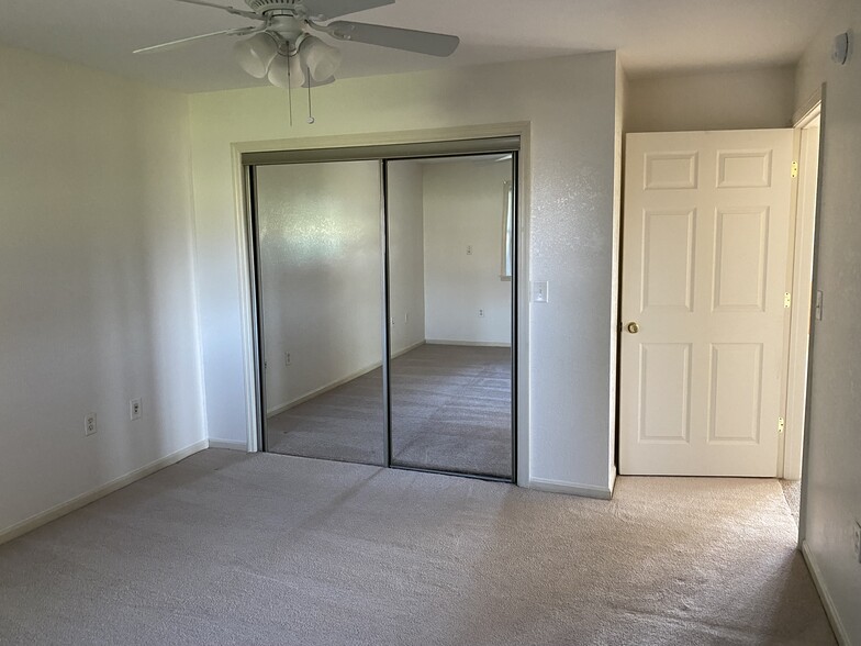 Building Photo - 110 Horizon Meadows Rd