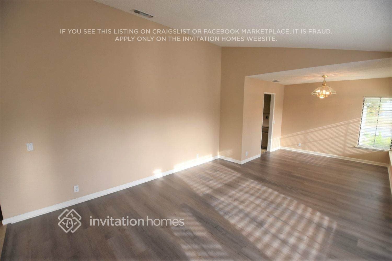 Building Photo - 1759 Vista Creek Dr