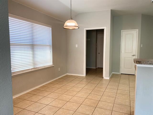 Building Photo - 9717 Mystic Dunes Dr