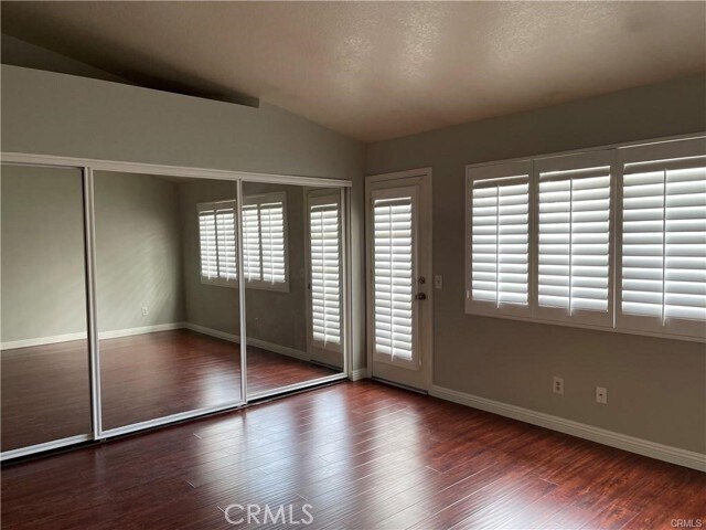 Building Photo - 6156 Valinda Ave