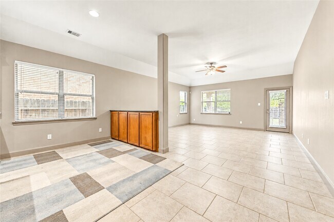 Building Photo - 6210 Bristol Path Ln