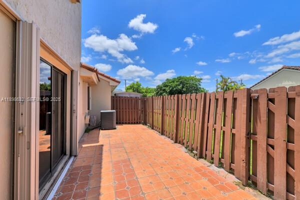 Building Photo - 6326 NW 170th Terrace