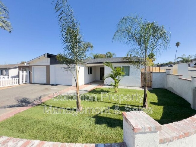 Building Photo - 3564 Thunder Dr