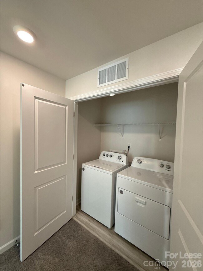 Building Photo - 6117 Faron Wy