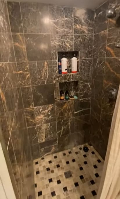 Building Photo - 52 Portsmouth St