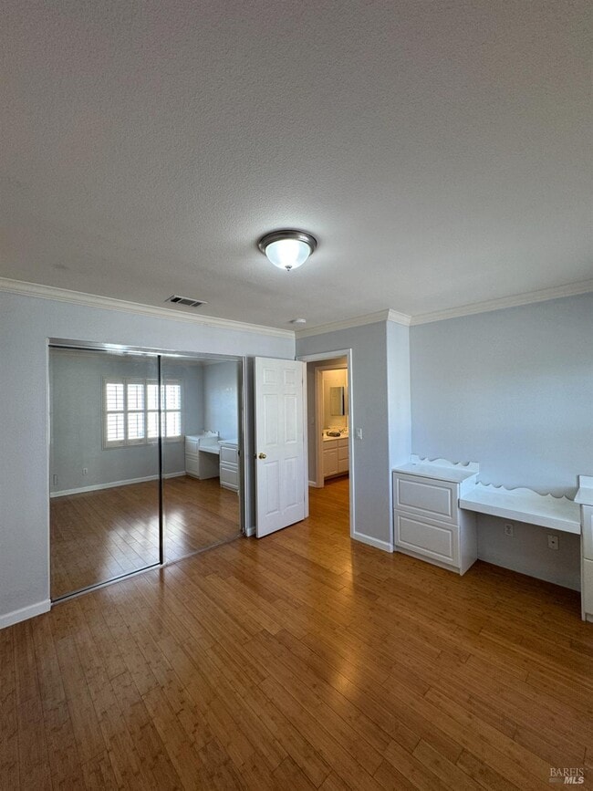 Building Photo - 3330 Harbor Moon Ct