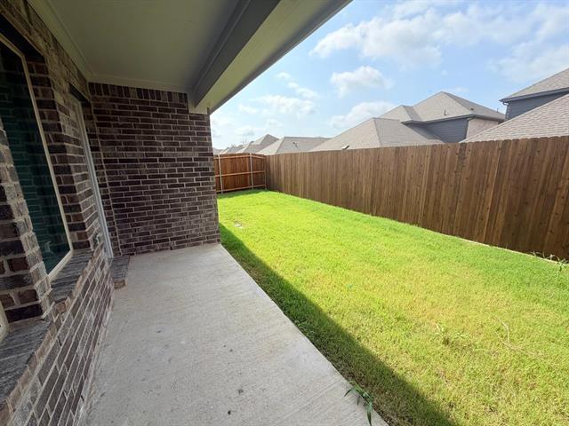 Building Photo - 1313 Hopes Lk Dr