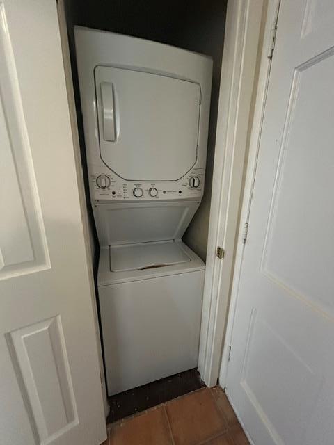 Building Photo - 5320 Balcones Dr