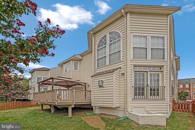 Building Photo - 21946 Windover Dr