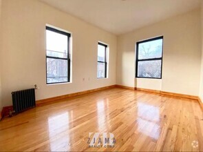 Building Photo - 2 bedroom in BROOKLYN NY 11213