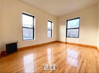 Building Photo - 2 bedroom in BROOKLYN NY 11213