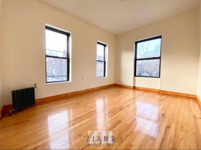 Primary Photo - 2 bedroom in BROOKLYN NY 11213