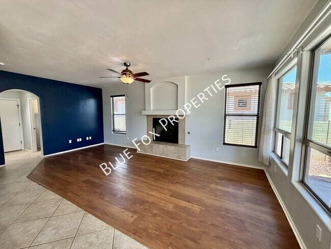 Building Photo - 15405 S Camino Laguna Clara