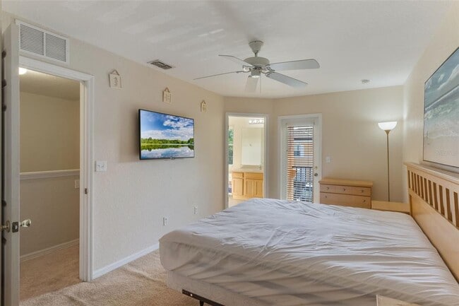 Building Photo - 2717 Bushman Dr