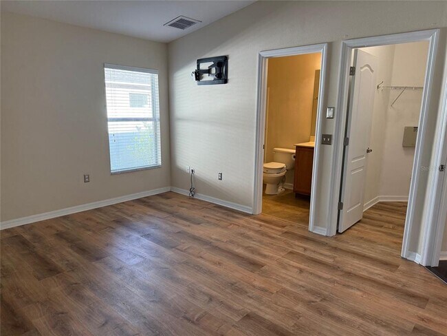 Building Photo - 12311 Boot Spur Way