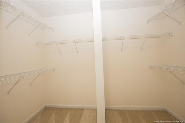 Building Photo - 106 Harvest Ln