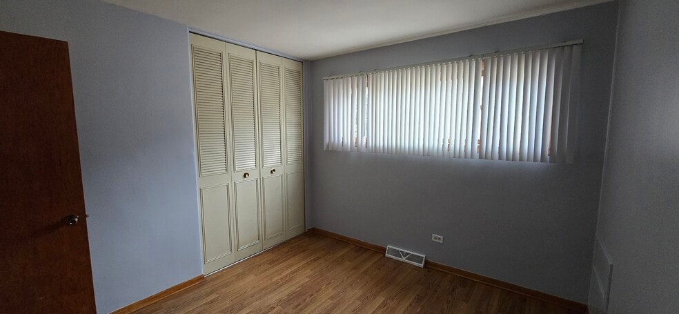 Bedroom #3 - Southwest Pic-01 - 5708 W Park Ave