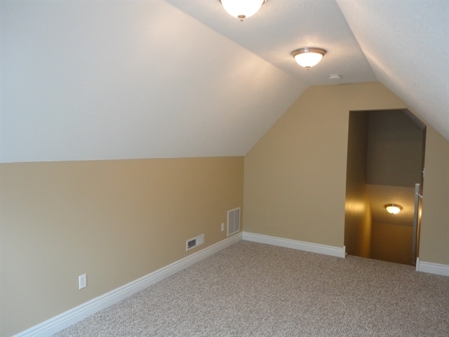 Building Photo - 10401 Sand Creek Blvd