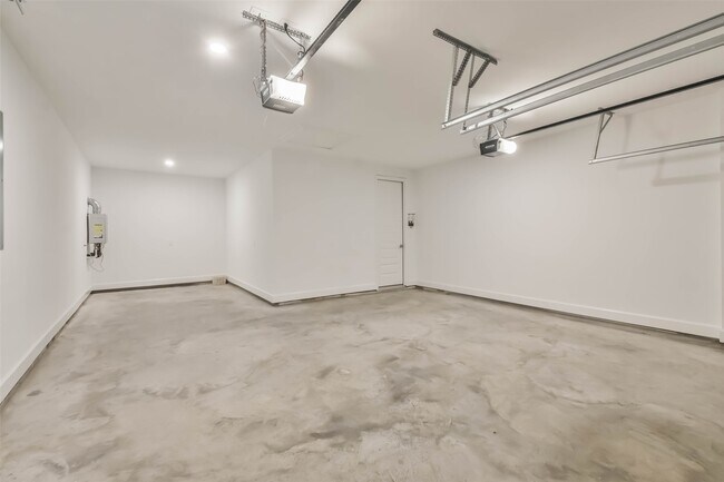 Building Photo - 4746 Silo Shadow Wy