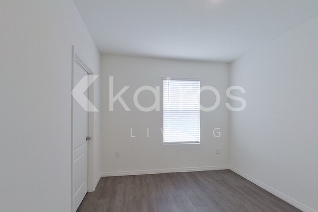 Building Photo - 31909 Katelin Cir