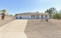 Building Photo - 3590 Clearwater Dr
