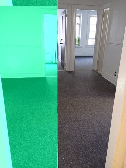 Building Photo - 354 62nd St