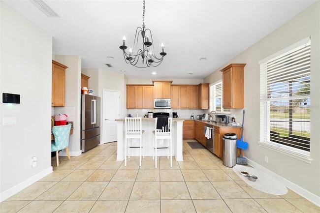 Building Photo - 12803 Holdenbury Ln