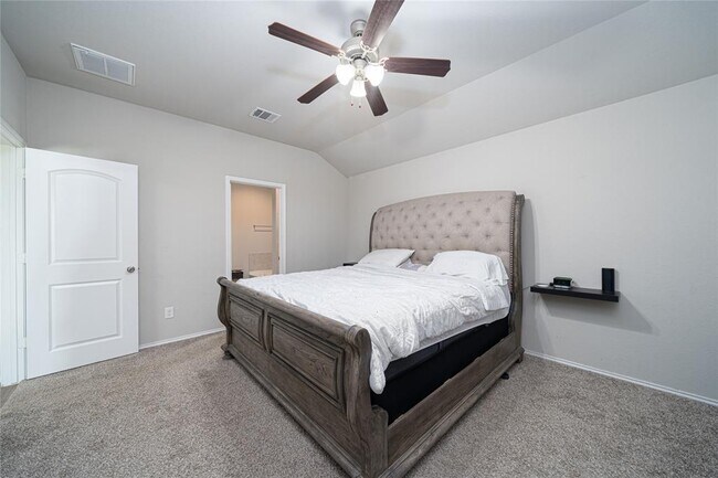 Building Photo - 4415 Andorno Dr