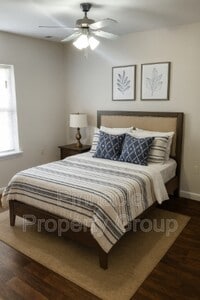 Building Photo - 7203 Maple Valley Rd