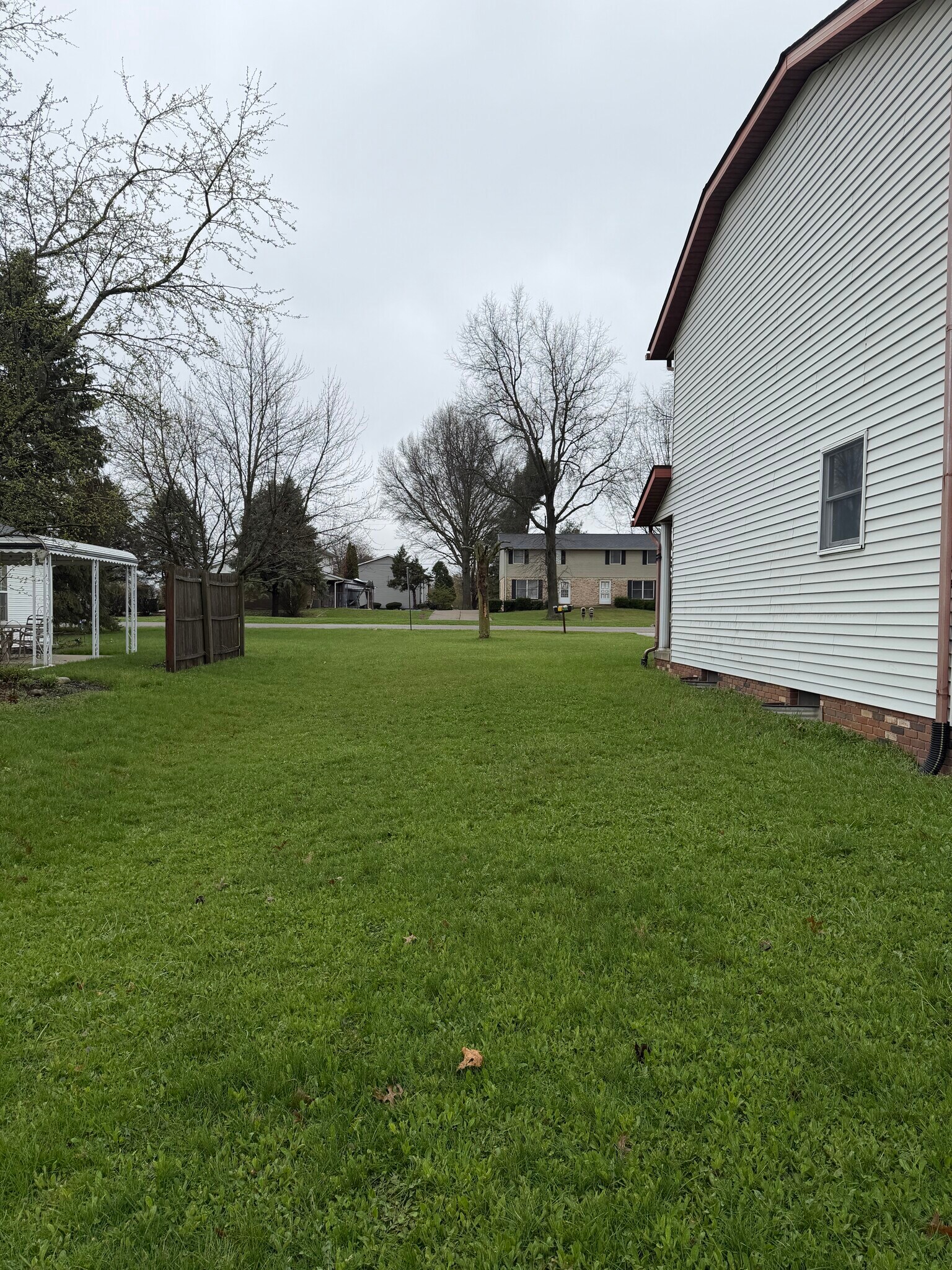 Building Photo - 5055 Cobra Blvd NW