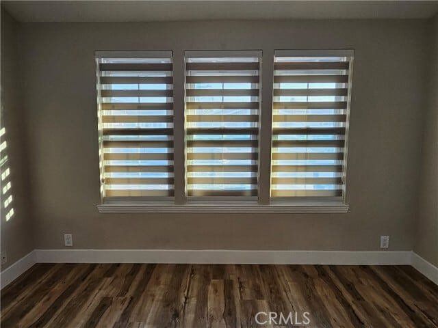 Building Photo - 4481 Wyngate Cir