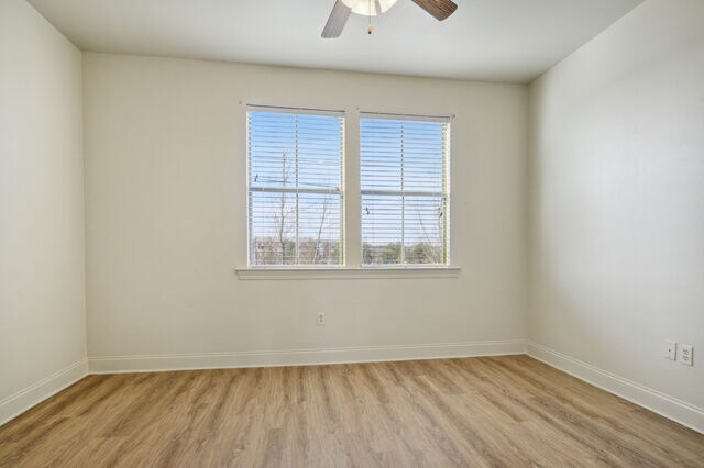 Building Photo - 10136 Bonnet Cove Ave