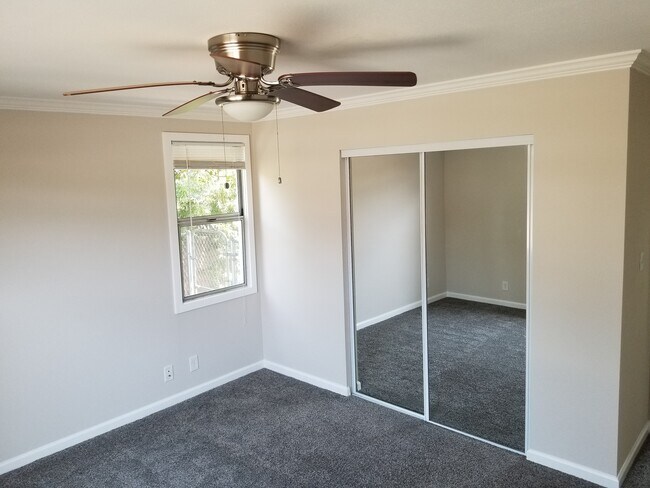 Building Photo - 14874 Acton Dr