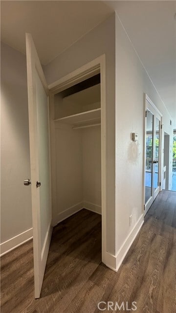 Building Photo - 7215 Marina Pacifica Dr N