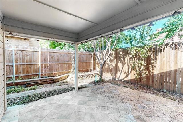 Building Photo - 1437 Palmnold Cir W