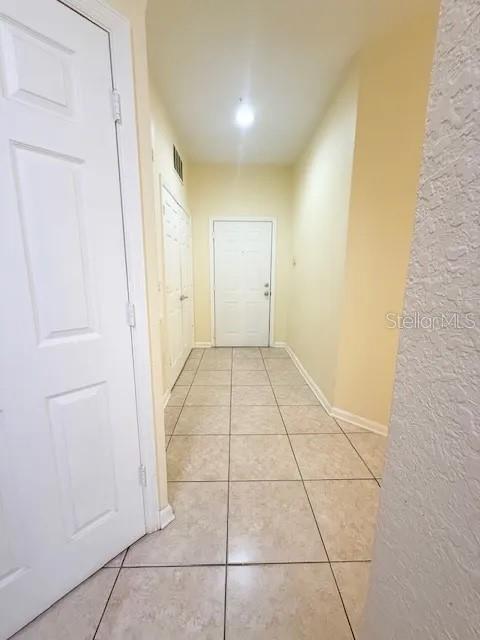 Building Photo - 6265 Contessa Dr
