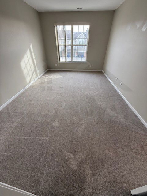 Building Photo - 40564 Blythefield Ln