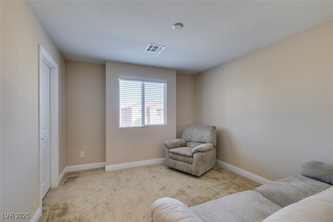 Building Photo - 8995 Elati Ct