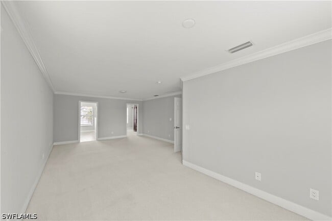 Building Photo - 2859 Blossom Ct