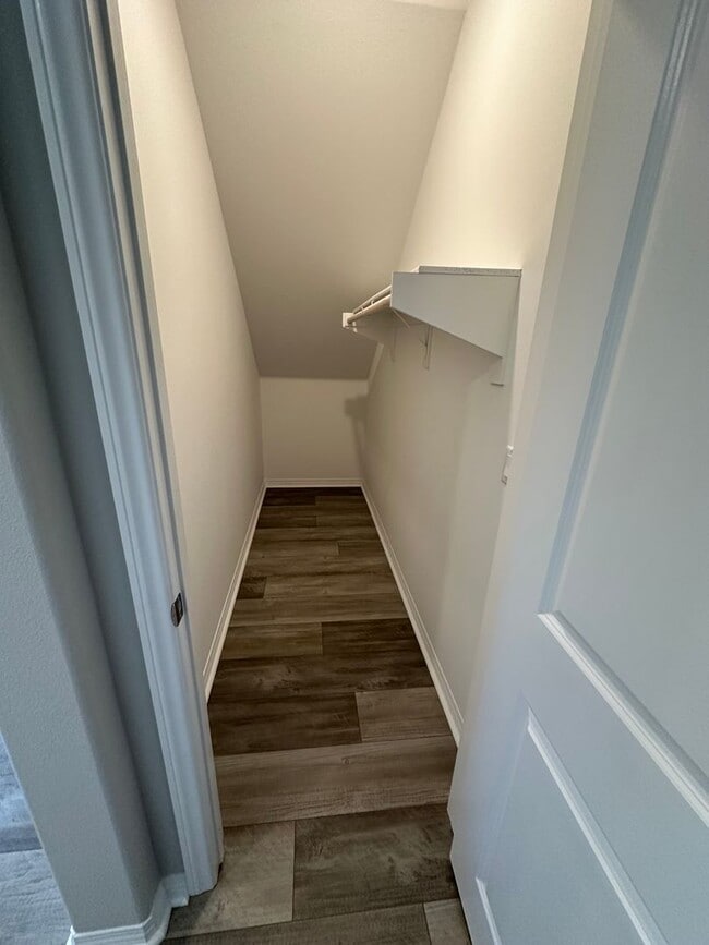 Building Photo - 3 Bedroom Lennar Model for Rent