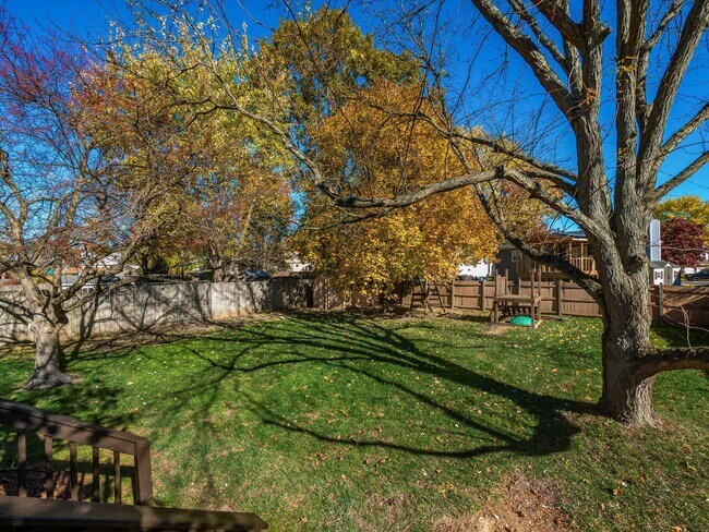 Building Photo - 8346 Seabright Dr